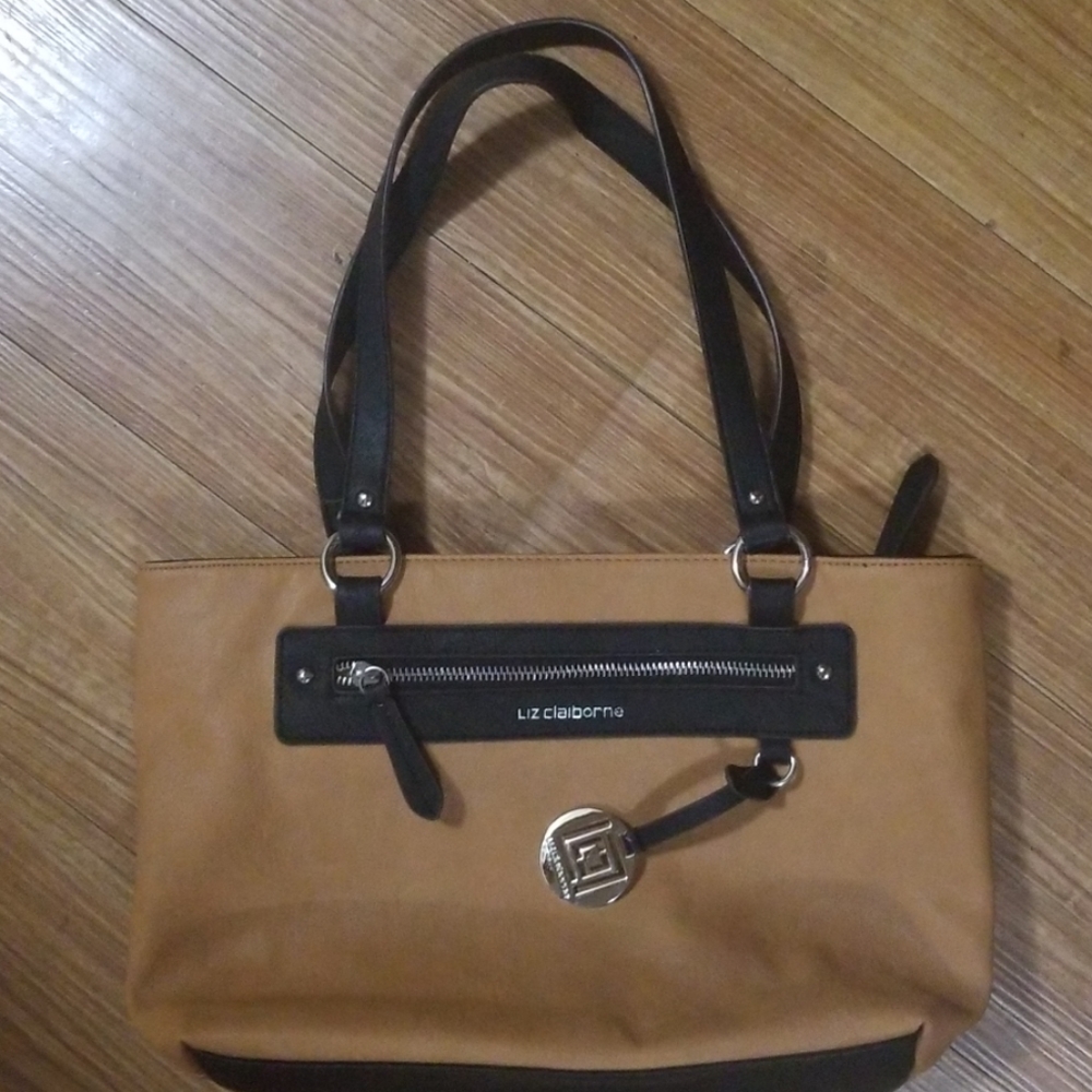 Liz Claiborne Bag